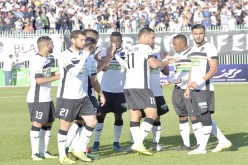 العسكر يوجّهون الدعوة لبوشار وأمقران وحمّار يطلب إعفاءهما