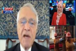 شكيب خليل يتوقع استقرار أسعار النفط في الربع الثاني لـ 2017