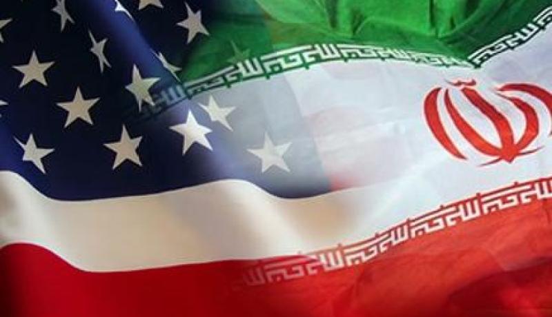 الولايات المتحدة تفرض عقوبات جديدة على إيران بدعوى انتهاك حقوق الإنسان