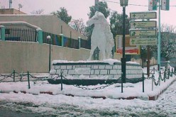 السياحة تنتعش بأم البواقي.. 14 مشروعا جديدا