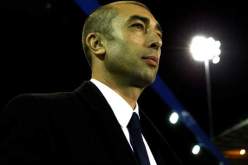 تشلسي يقيل دي ماتيو بعد الخسارة أمام يوفنتوس