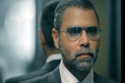 يوري مرقدي سأعود إلى السينما في هذه الحالة