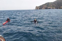 العثور على جثة لفظتها أمواج البحر بشاطئ كاف فاطمة في سكيكدة