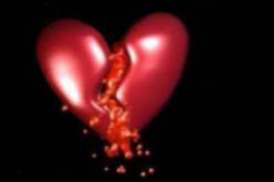 أصبحت بطلا لقصة العشق الممنوع ‬