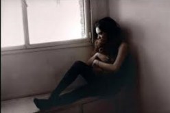 عشت على حلم اللقاء فتفاجأت بحقيقة الفراق الأبدي