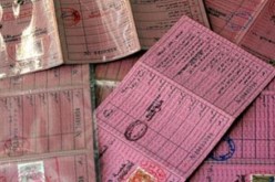 سحب 171 رخصة سياقة خلال شهر جويلية الماضي بورقلة