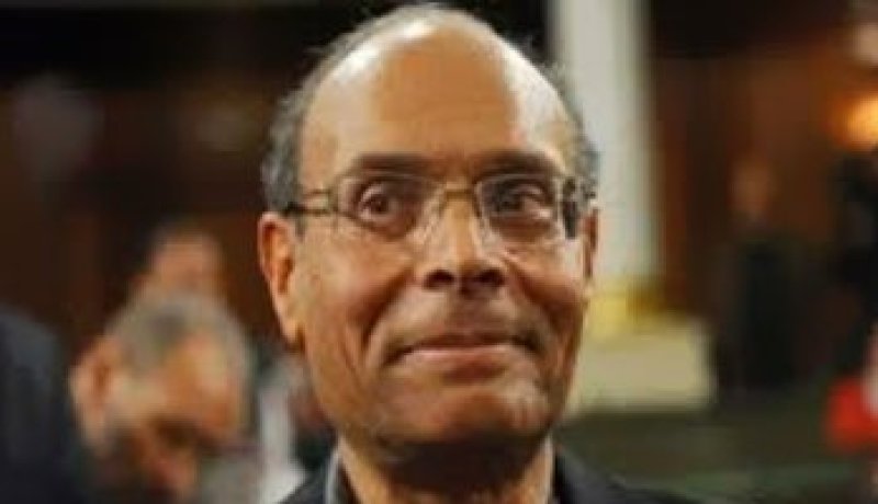 منظمة رايتس ووتش تدعو تونس إلى إسقاط اتهامات جنائية عن فنانين تشكيليين