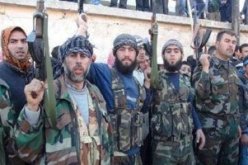 الجيش الحر يتمكن من إطلاق سراح الصحفيين التركيين المحتجزين بسوريا