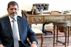 الخارجية المصرية تجهز تقريرًا عن الإعلان الإسرائيلى المسىء للرئيس