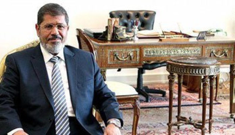 الخارجية المصرية تجهز تقريرًا عن الإعلان الإسرائيلى المسىء للرئيس