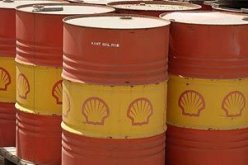 أسعار البترول تسجل 56.10 دولار للبرميل لخام برنت