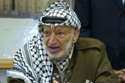 فتح: جهات عدة تحاول الزج بأسماء فلسطينية فى جريمة اغتيال عرفات