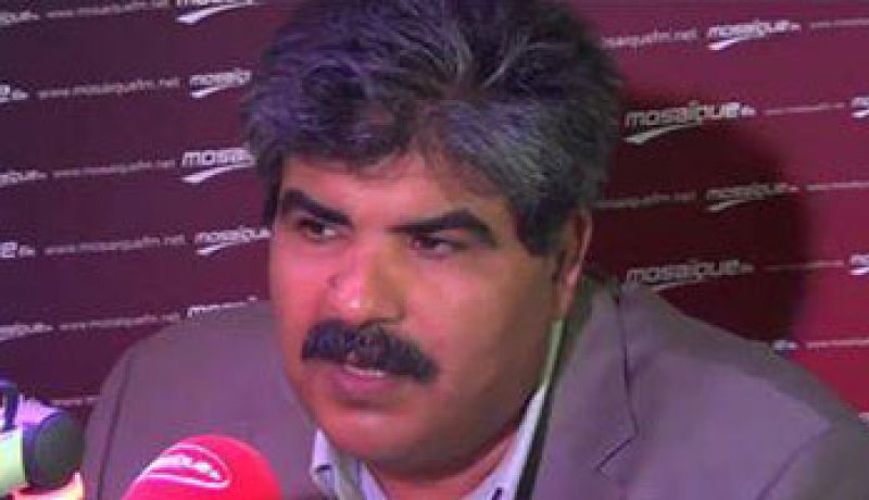 انسحاب 42 نائبا من المجلس التأسيسى التونسى
