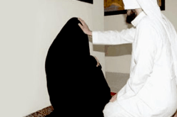 إلقاء القبض على راق ادعى أن السحر موجود في الذهب فسلبه من النساء بالمسيلة