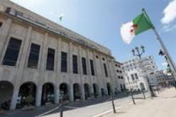 قانون المالية 2013 : لجنة المالية بالمجلس الشعبي الوطني تستمع لعرض وزير الموارد المائية