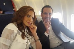 إلغاء حفل أمال ماهر ووائل جسار لأسباب مجهولة