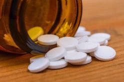 حمية و علاج جديد للـ “سكّري” في دواء واحد