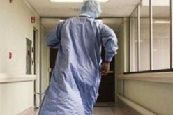 «الكلونديستان» الذي تعرى في الشارع احتجاجا على «الروتري» ..«مهبول بكواغطو»