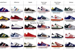 أبناء القرية ليسوا لصوصا‮‬