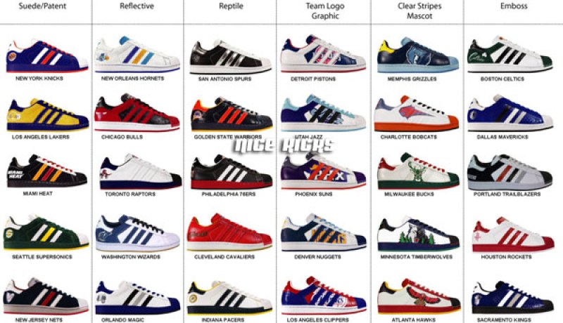 أبناء القرية ليسوا لصوصا‮‬