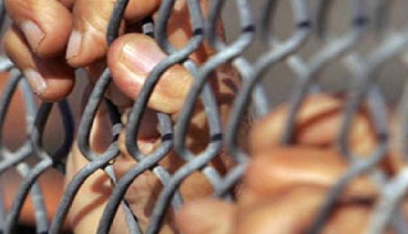 بدء الإفراج عن 572 مدنيا تمت محاكمتهم عسكريا في مصر