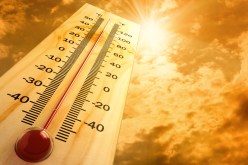 تراجع في درجات الحرارة بداية من الجمعة المقبل