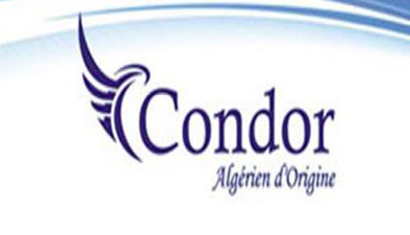 خيمة لتشجيع العرسان على استهلاك المنتوج الوطني