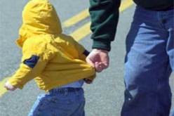 246 حالـة اختطـاف للقصـّر خلال السنة الماضية