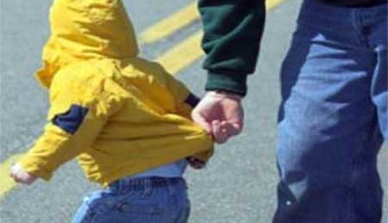 246 حالـة اختطـاف للقصـّر خلال السنة الماضية