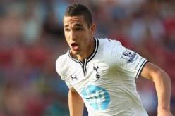 بن طالب يواصل الغياب والشكوك تحوم حول لحاقه بمواجهتي تنزانيا