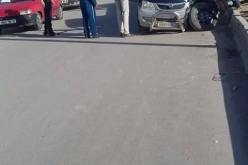 172 قتيل 4398 جريح في حوادث المرور خلال الثلاثي الأول من 2016 بالمناطق الحضرية
