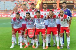 بالصور.. “المغرب” تتصدر و”كوديفوار” تلتحق بركب المتأهلين للدور الثمن النهائي !!