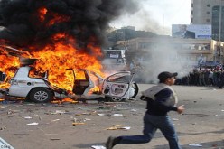 مسلحون يقتلون ضابط برتبة عميد في سوريا