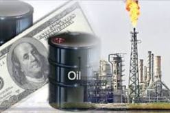 فرص العمل المتاحة الامريكية ترفع سعر النفط