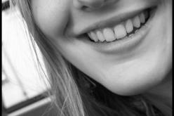 المرأة الفضيلة‮ ‬يجب أن تكون عونا وسندا لزوجها