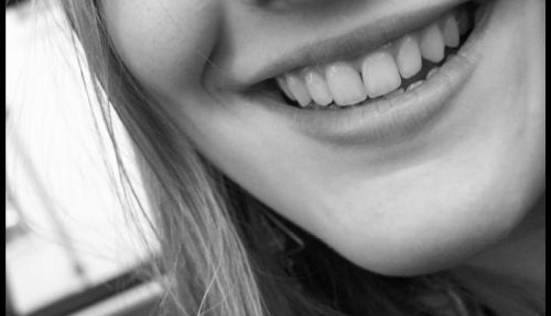 المرأة الفضيلة‮ ‬يجب أن تكون عونا وسندا لزوجها