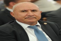 وكالة الأنباء تُقيل الوزير نوري