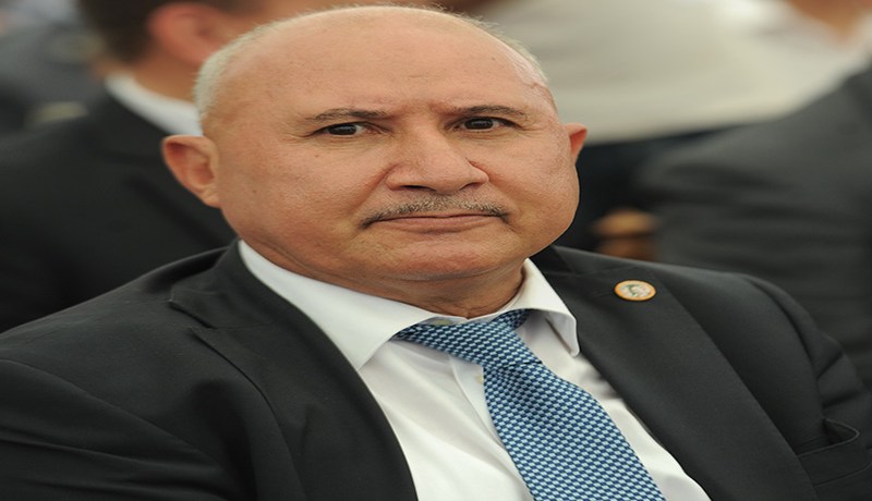 وكالة الأنباء تُقيل الوزير نوري