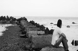 هكذا أسعدتني‮ ‬الحيـــــــاة بعدمــــــــــا أتعبــتني‮ ‬لسنوات‮ ‬