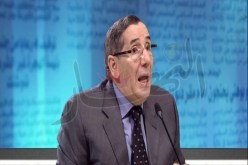 بوكروح ضد غلق سوق السكوار