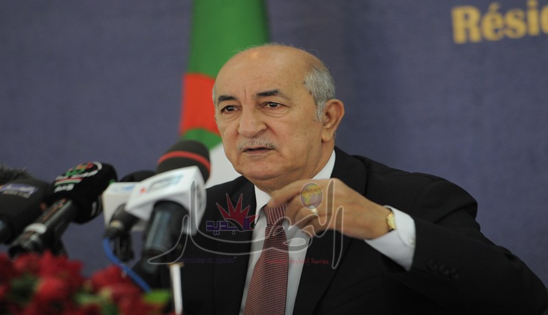 حركة واسعة في مديري السكن وOPGI قبل 2016