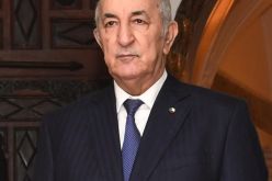 رئيس الجمهورية يوقع أمرا بتمديد آجال إيداع الترشيحات للانتخابات التشريعية بخمسة أيام