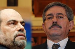 بالفيديو – سلطاني يدعو أويحيى للتهدئة مع المعارضة