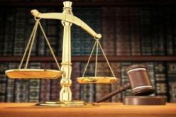 شاب‮ ‬يلكم والدته لرفضها بيع منزلها العائلي‮ ‬في‮ ‬سعيدة