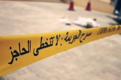 مراهق يقتل صديقه في أم البواقي