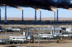 السعودية والكويت قد ترسيان عقود حقل الحوت للغاز في فيفري القادم