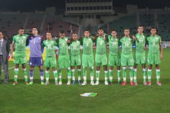 ‮”‬ليس ذنبي‮ ‬أن سرار خطف أحسن العناصر حتى استدعي‮ ‬11‮ ‬لاعبا من وفاق سطيف‮” ‬