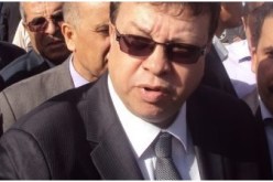 والي المسيلة يحول مُديري مدرسة إبتدائية للتقصير في مهامهما