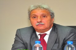 شكاوي مودارن عند بسعي