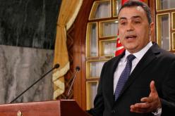 جمعة يؤكد على “قوة” و”متانة” العلاقات الجزائرية-التونسية